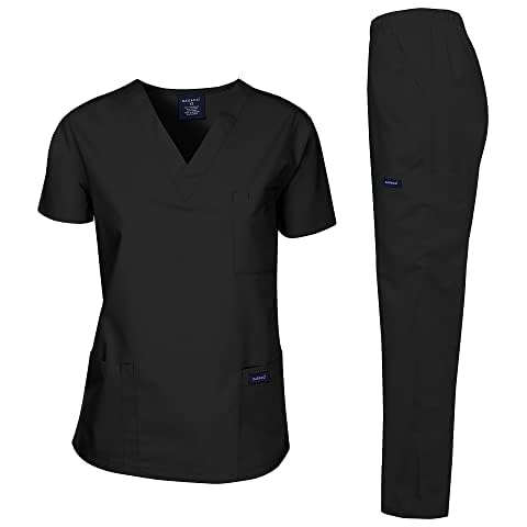 Dagacci Medical Uniform thumbnail