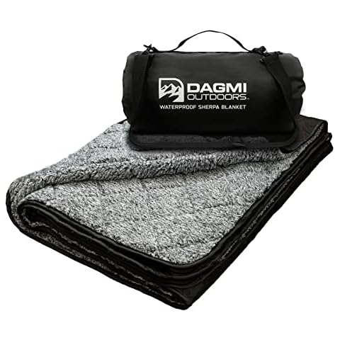 Dagmi Outdoors thumbnail