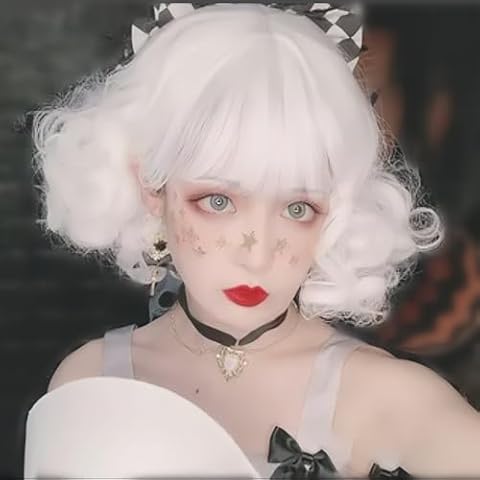 Dai Cloud thumbnail