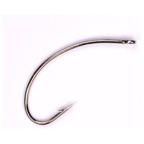 Daiichi Premium Fishing Hooks thumbnail