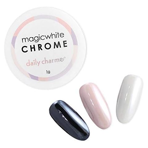 Daily Charme feature image