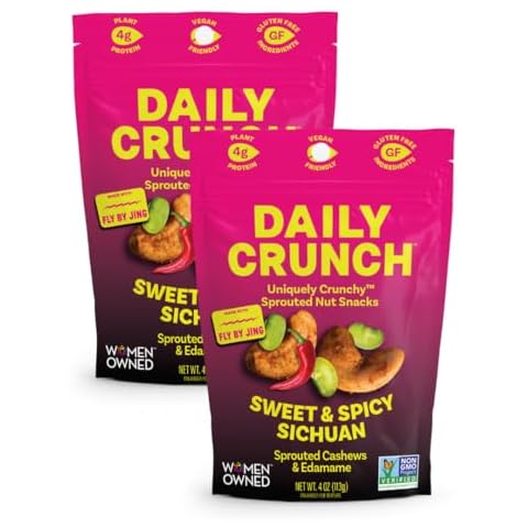 Daily Crunch thumbnail