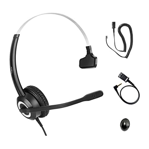 Daily Headset thumbnail