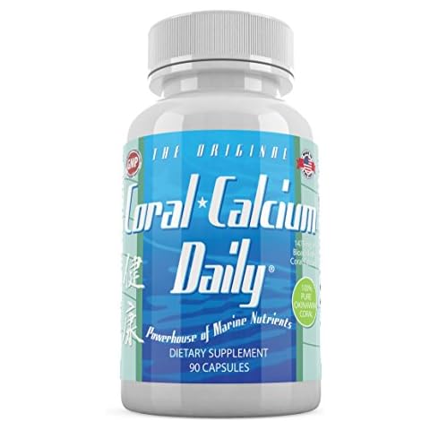 Daily Health thumbnail