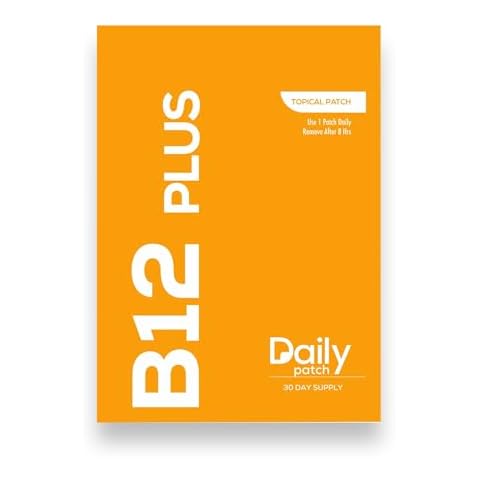 DAILY PATCH thumbnail