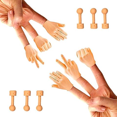 https://us.ftbpic.com/product-amz/daily-portable-tiny-finger-hands-rock-paper-scissors-6-pack/41AJlwQzLiL._AC_SR480,480_.jpg