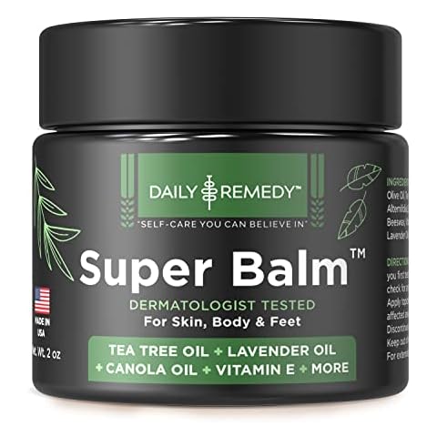 DAILY REMEDY thumbnail