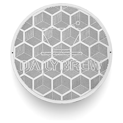 Dailybrew thumbnail