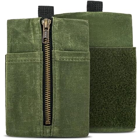 DAILYCARRYCO. feature image