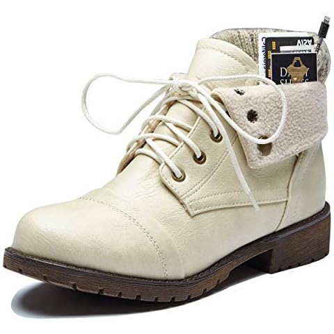 DailyShoes thumbnail