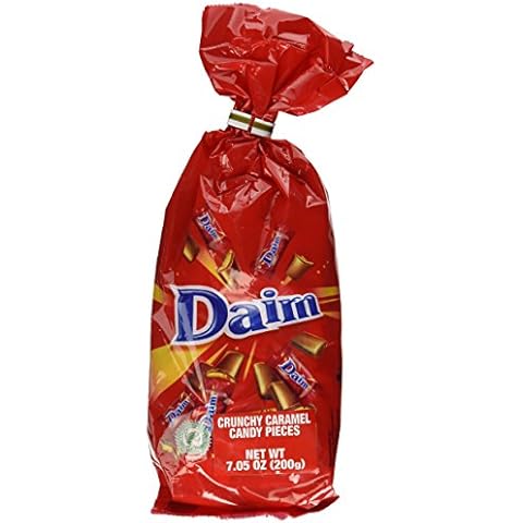 Daim thumbnail