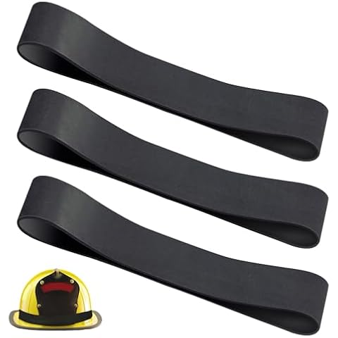 Dairrr Fuuu thumbnail