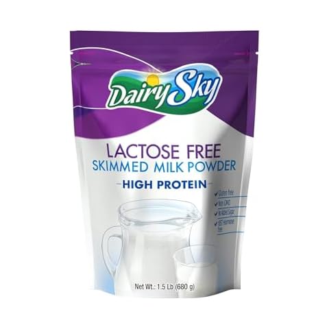 DAIRYSKY thumbnail