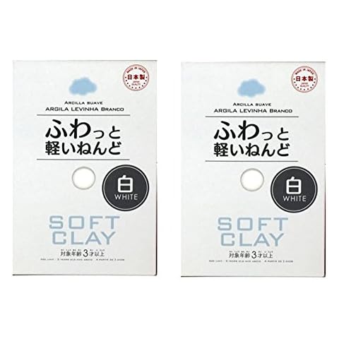 Daiso Japan thumbnail
