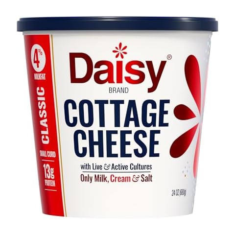 Daisy Brand thumbnail