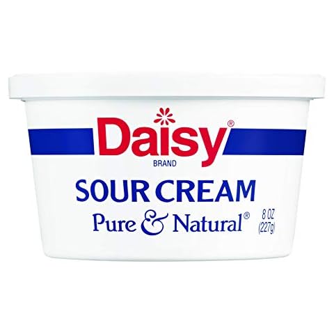 Daisy thumbnail