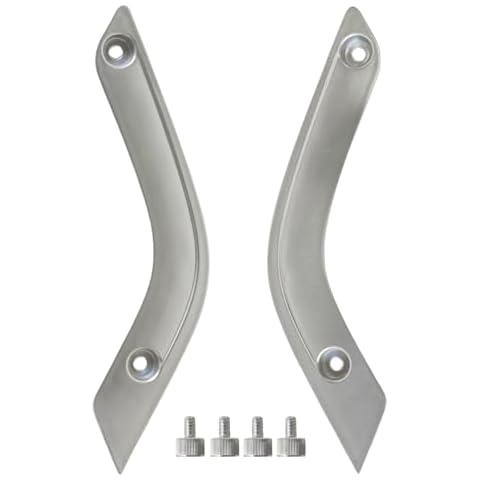 DAIUURIKNNG thumbnail