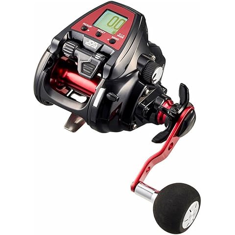 Daiwa thumbnail
