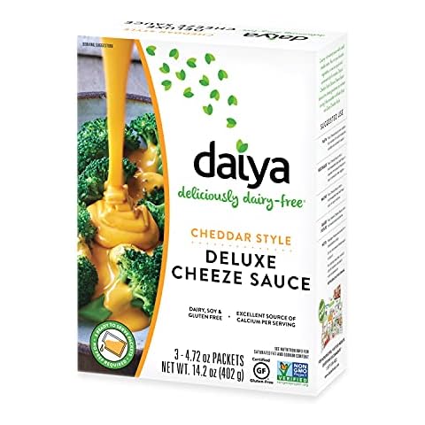 Daiya thumbnail