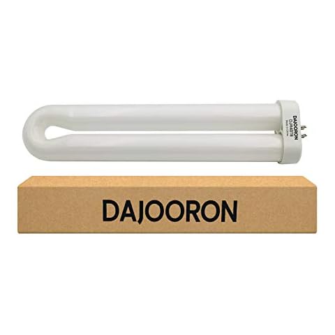 DAJOORON thumbnail