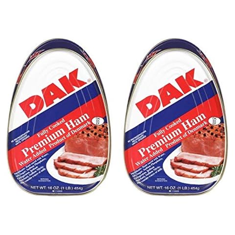 DAK thumbnail
