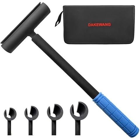 Dakewang thumbnail