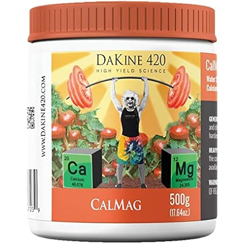DaKine 420 thumbnail