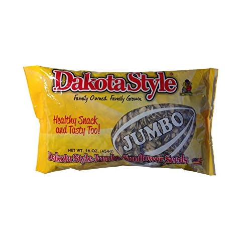 Dakota Style thumbnail