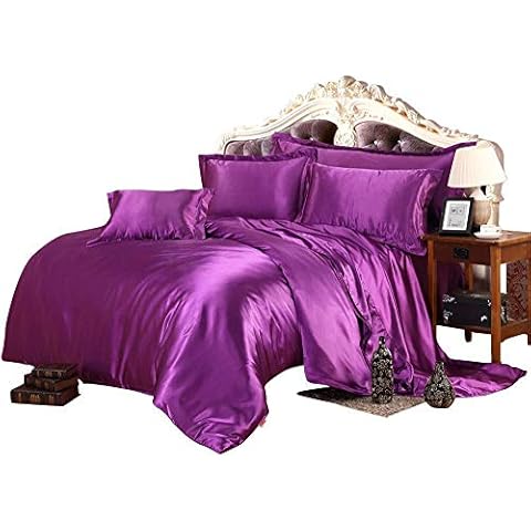 Daksh Linen thumbnail