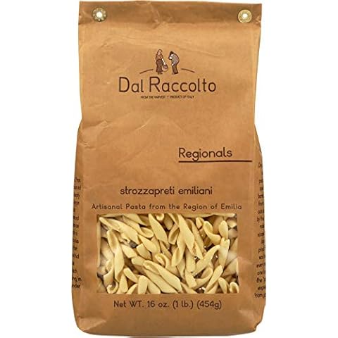 Dal Raccolto thumbnail