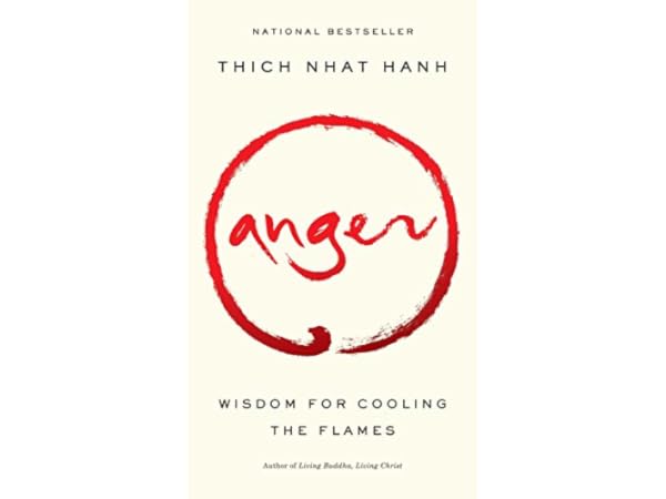 Dalai Lama Books Thumbnail