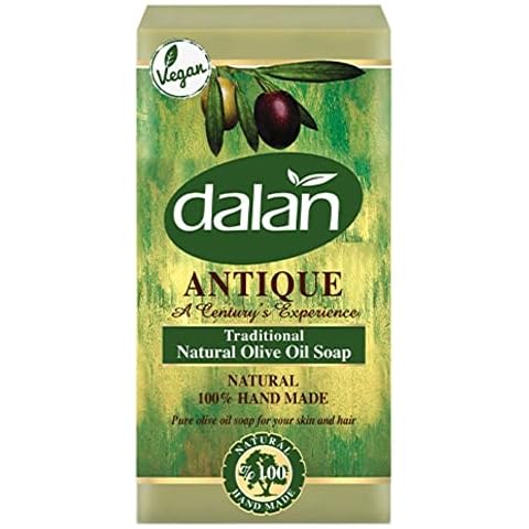 Dalan thumbnail