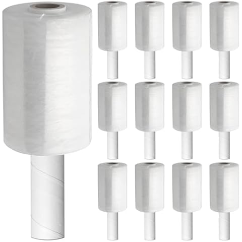 Dallas Packaging Supplies feature image