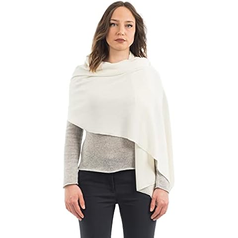 DALLE PIANE CASHMERE thumbnail