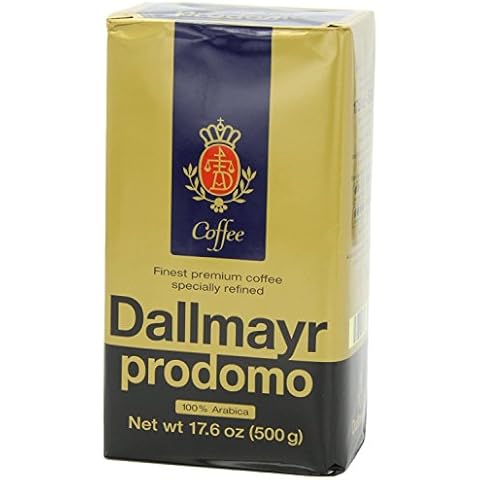 Dallmayr thumbnail