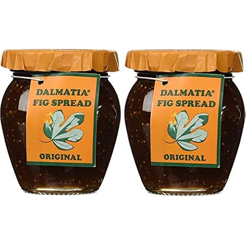 Dalmatia thumbnail