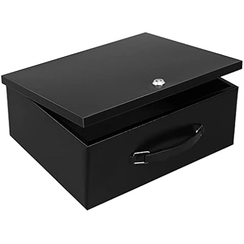 Dalmbox thumbnail