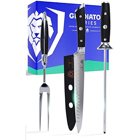https://us.ftbpic.com/product-amz/dalstrong-carving-knife-meat-fork-set-gladiator-series-elite-8/41gQTcDg4yL._AC_SR480,480_.jpg