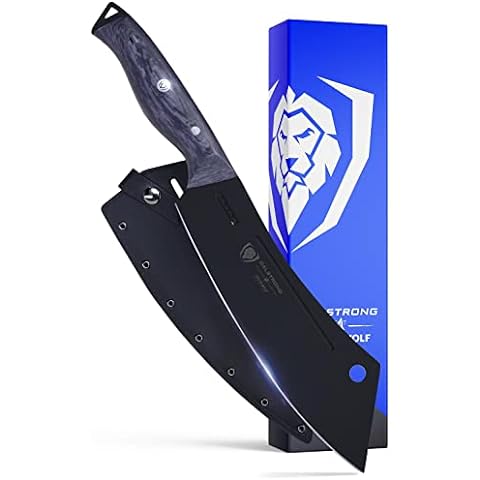 https://us.ftbpic.com/product-amz/dalstrong-hybrid-cleaver-chef-knife-8-inch-the-crixus-delta/41LMkwBWyGL._AC_SR480,480_.jpg