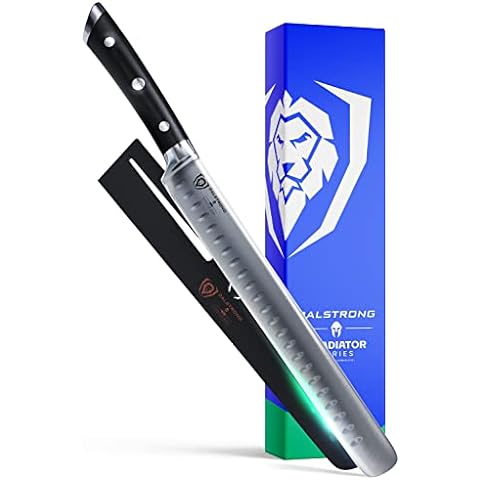https://us.ftbpic.com/product-amz/dalstrong-slicing-carving-knife-10-inch-granton-edge-gladiator-series/41STQR3PToL._AC_SR480,480_.jpg