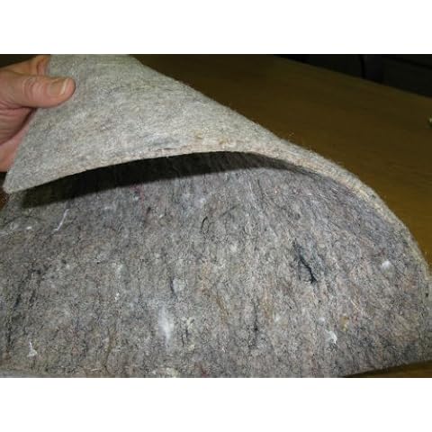 Daltonian thumbnail