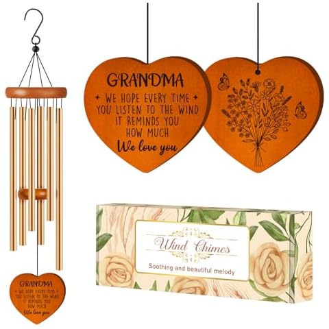 Damaigiift thumbnail