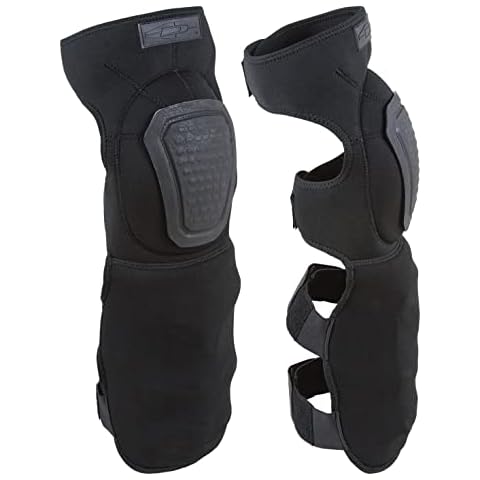 Damascus Protective Gear thumbnail