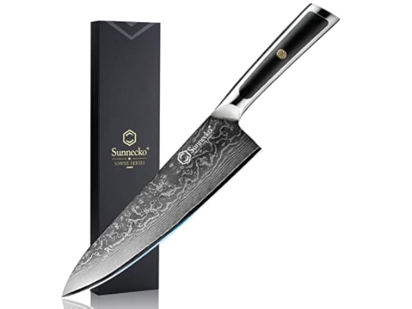 The 10 Best Damascus Steel Chef Knives Of 2024 Reviews FindThisBest   41zX0Nyv4nL.  CR0,0,600,450 