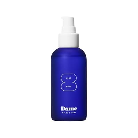 Dame Products thumbnail