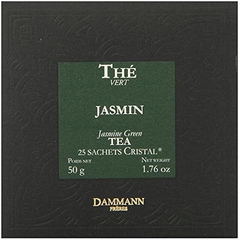 Dammann Freres thumbnail