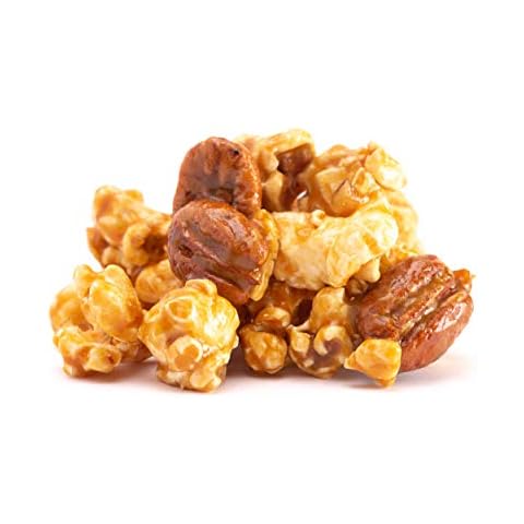 Damn Good Popcorn thumbnail