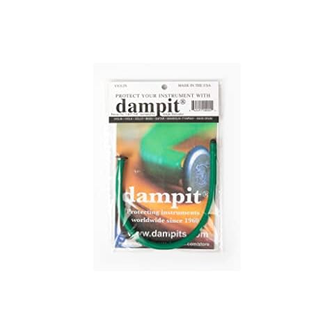 Dampit thumbnail
