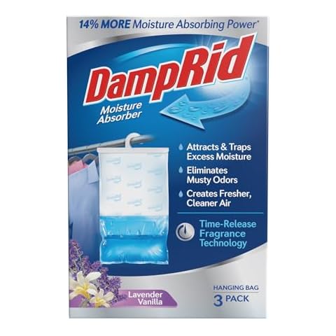 DampRid feature image