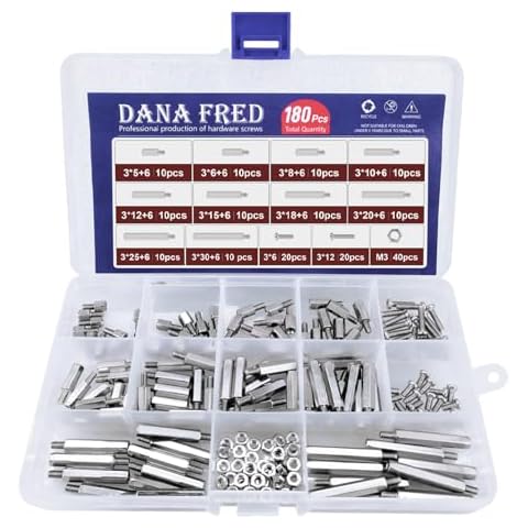 DANA FRED thumbnail